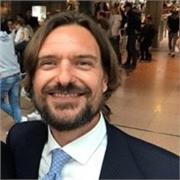 Ripetizioni E Lezioni Private a Bologna di Fisica e Chimica